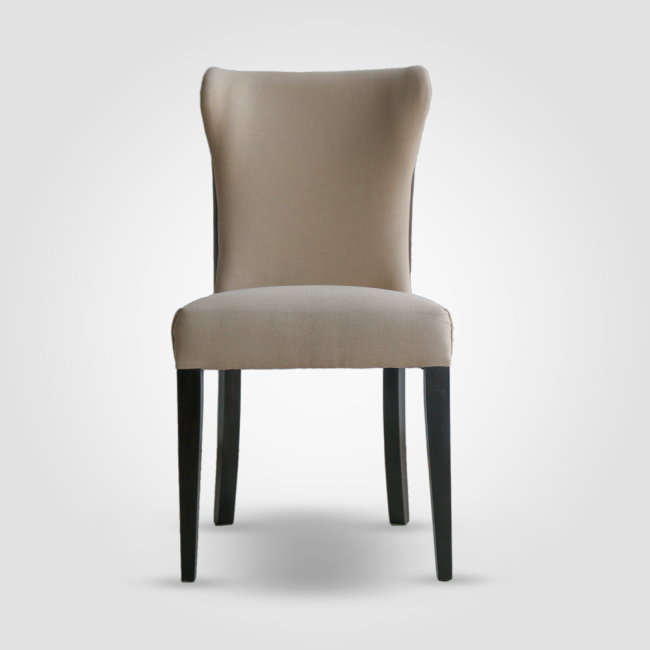 SILLA 4 SILLA 4