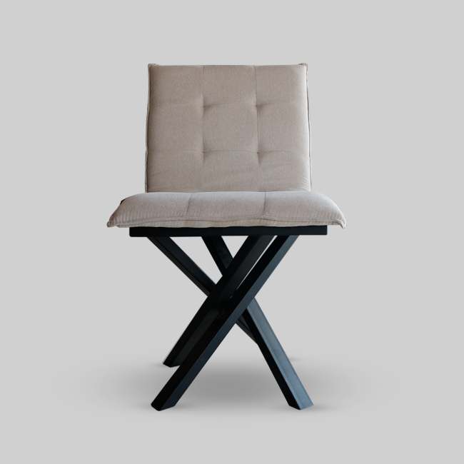 SILLA 6 SILLA 6