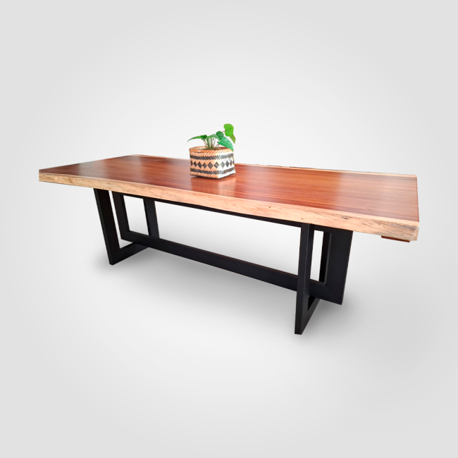 mesa-timbó mesa-timbó